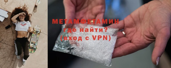 гидра Козловка